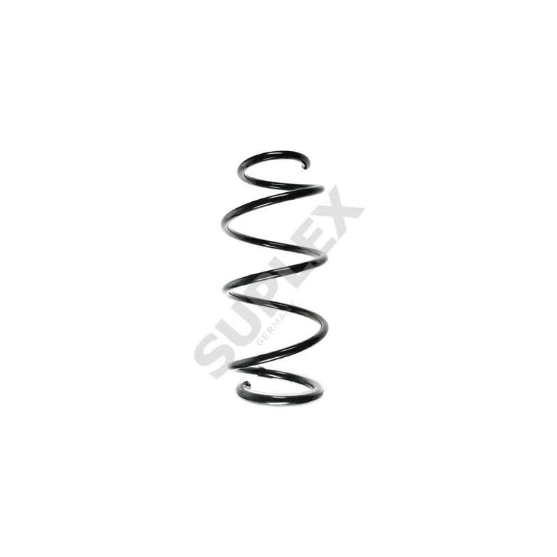 Ressort de suspension SUPLEX 27231