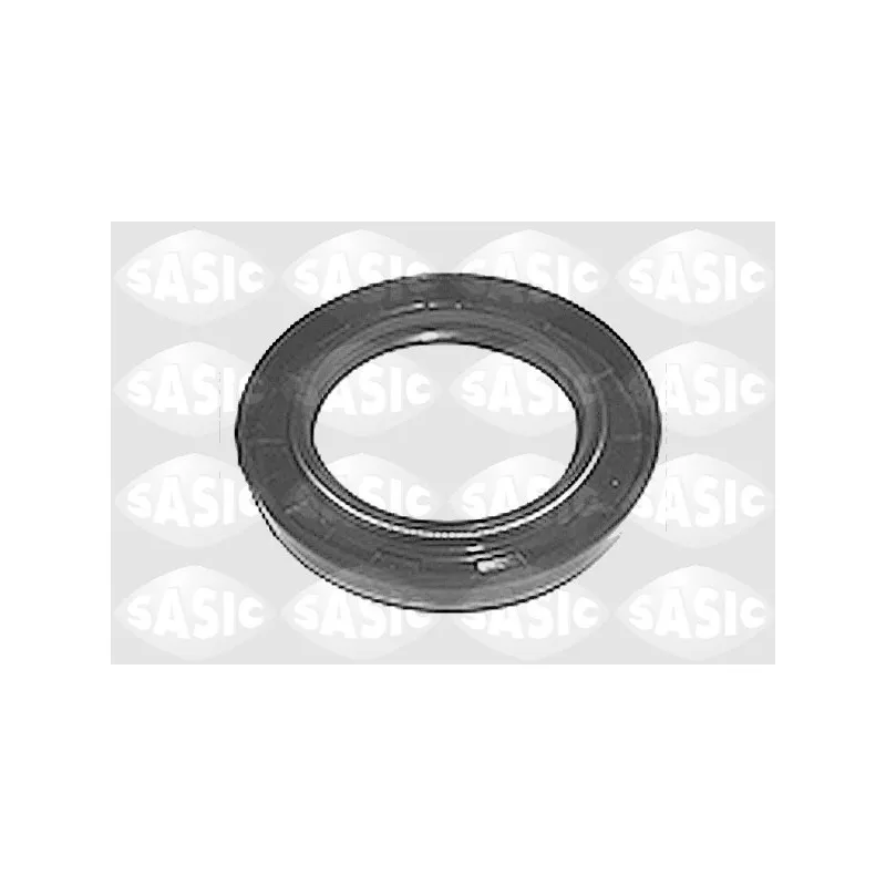 Bague d'étanchéité, moyeu de roue SASIC 3453223