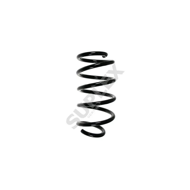 Ressort de suspension SUPLEX 27240