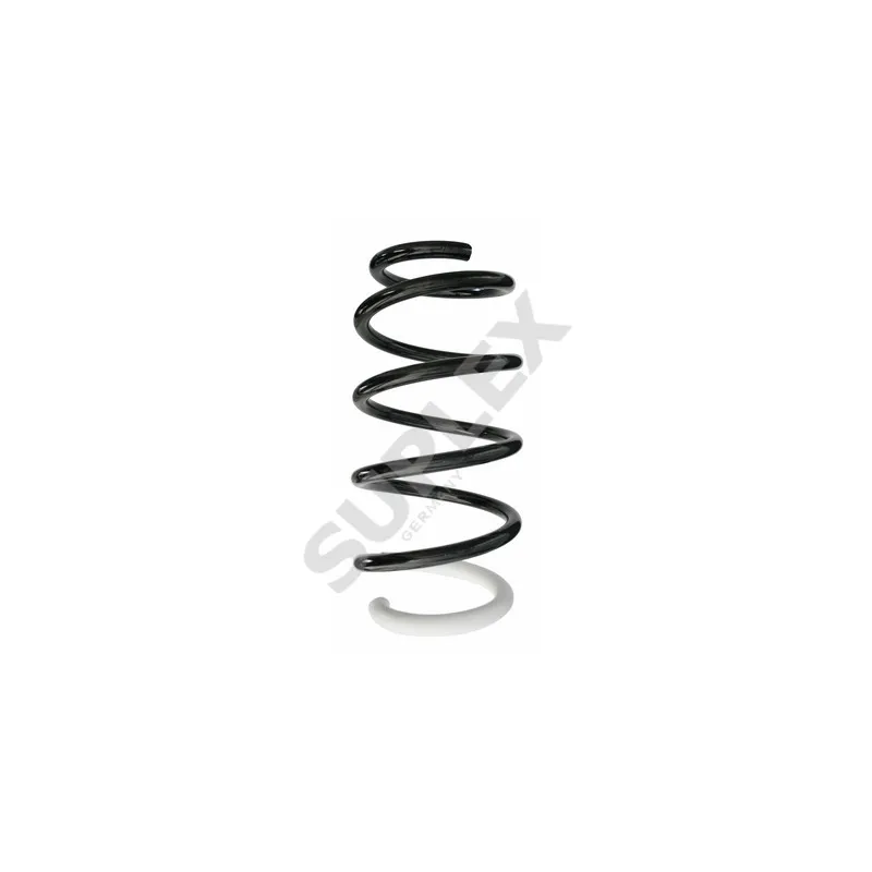 Ressort de suspension SUPLEX 27249