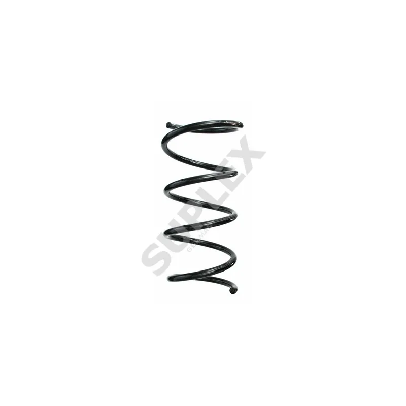 Ressort de suspension SUPLEX 27250