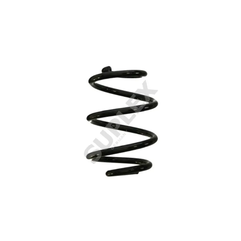 Ressort de suspension SUPLEX 27252