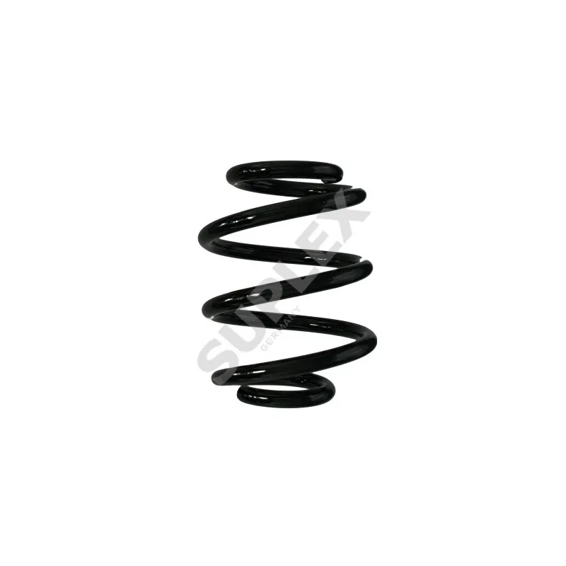 Ressort de suspension SUPLEX 27254