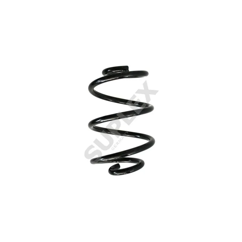 Ressort de suspension SUPLEX 27257