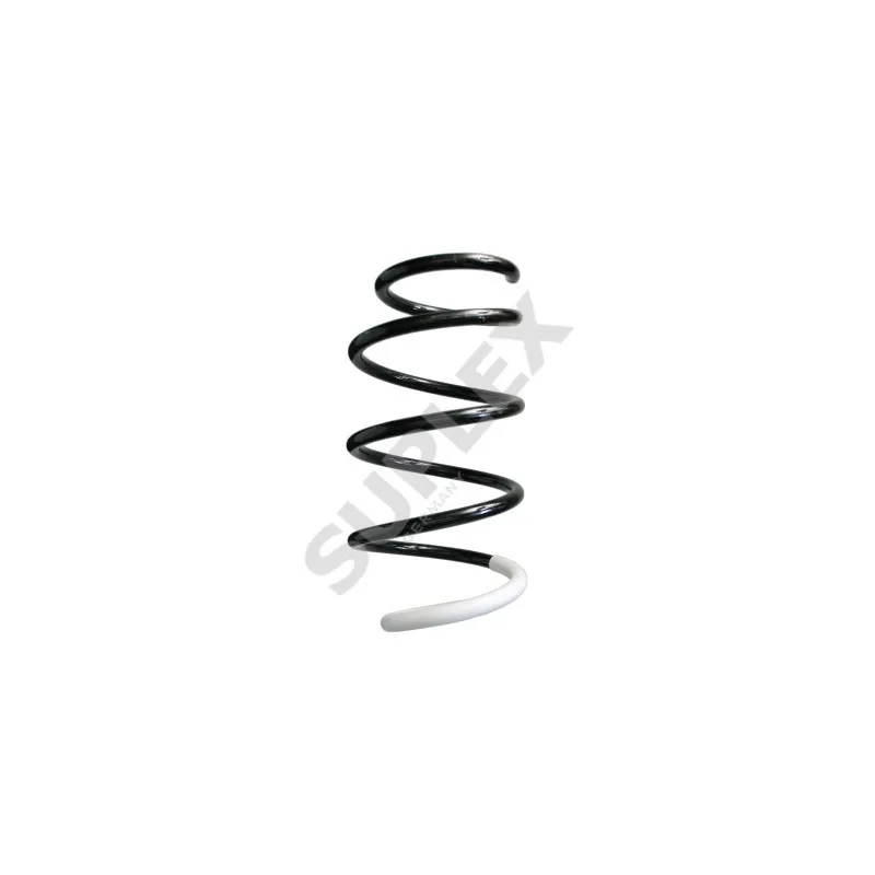Ressort de suspension SUPLEX 27266