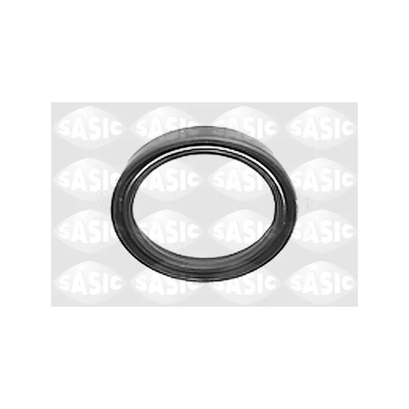Bague d'étanchéité, moyeu de roue SASIC 3463063