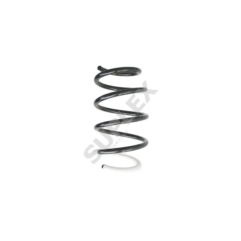 Ressort de suspension SUPLEX 27290