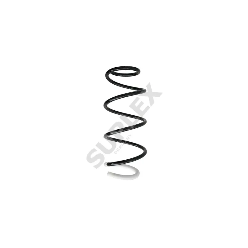 Ressort de suspension SUPLEX 27294