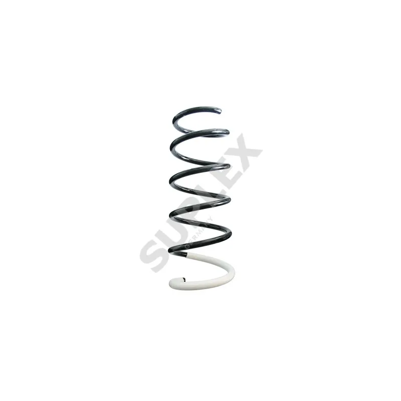 Ressort de suspension SUPLEX 27300
