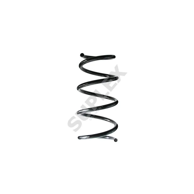 Ressort de suspension SUPLEX 27302
