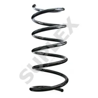 Ressort de suspension SUPLEX 27304