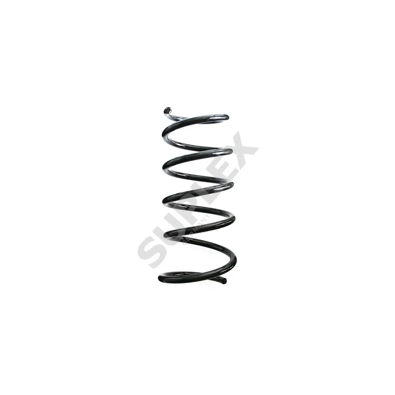Ressort de suspension SUPLEX 27304