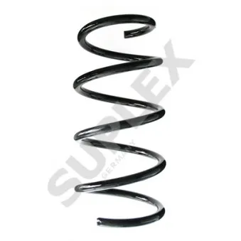 Ressort de suspension SUPLEX 27306