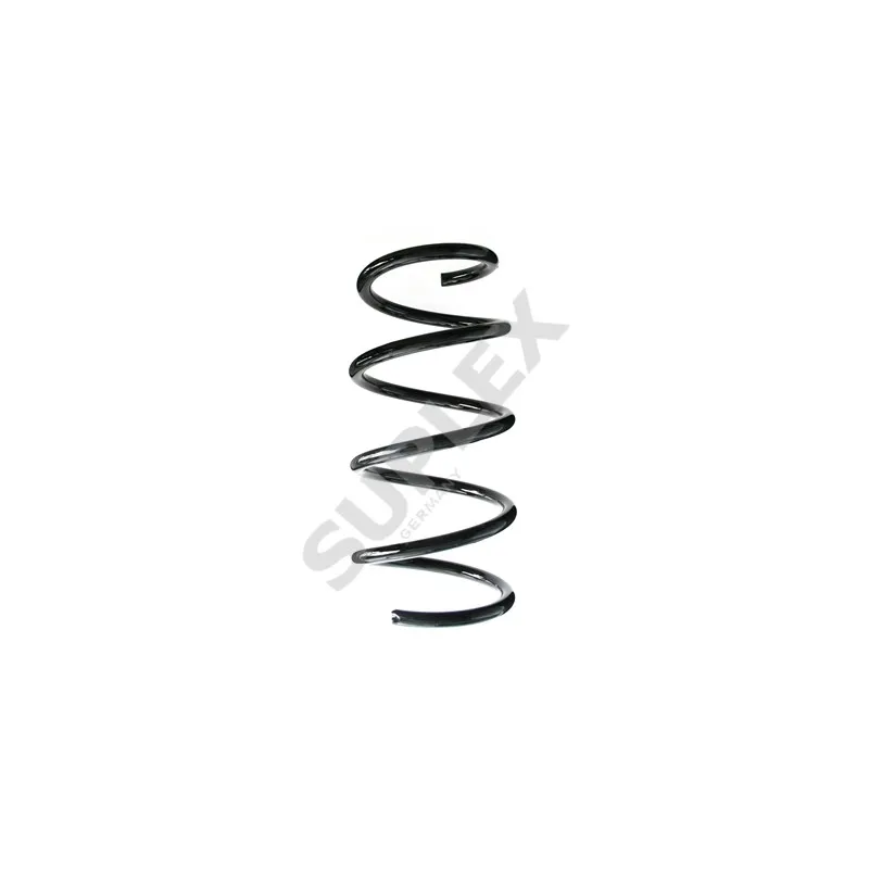 Ressort de suspension SUPLEX 27306