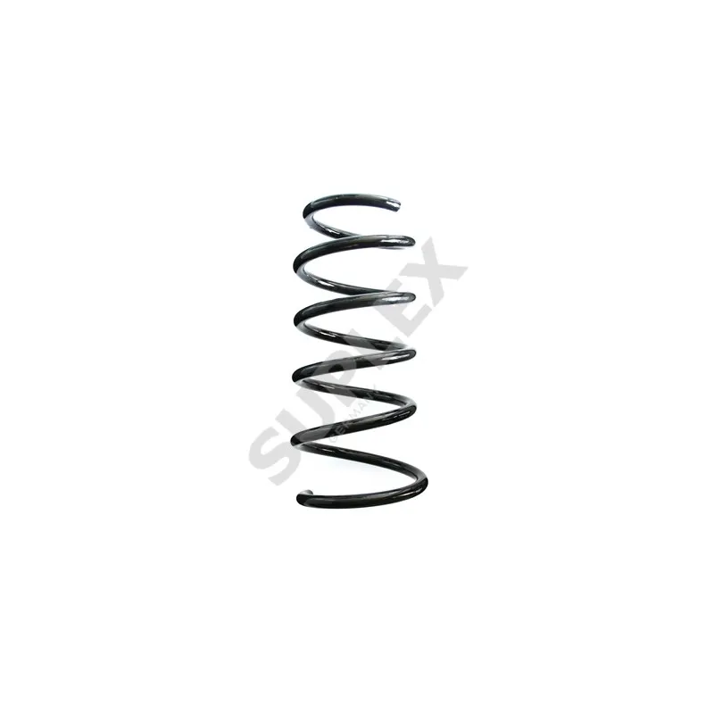 Ressort de suspension SUPLEX 27307