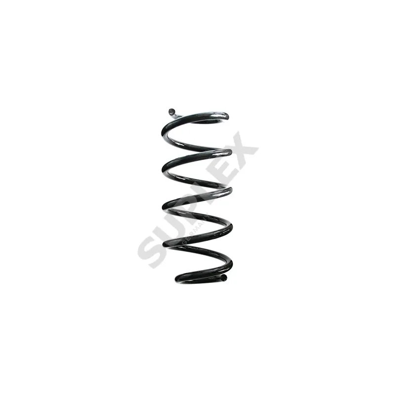Ressort de suspension SUPLEX 27308