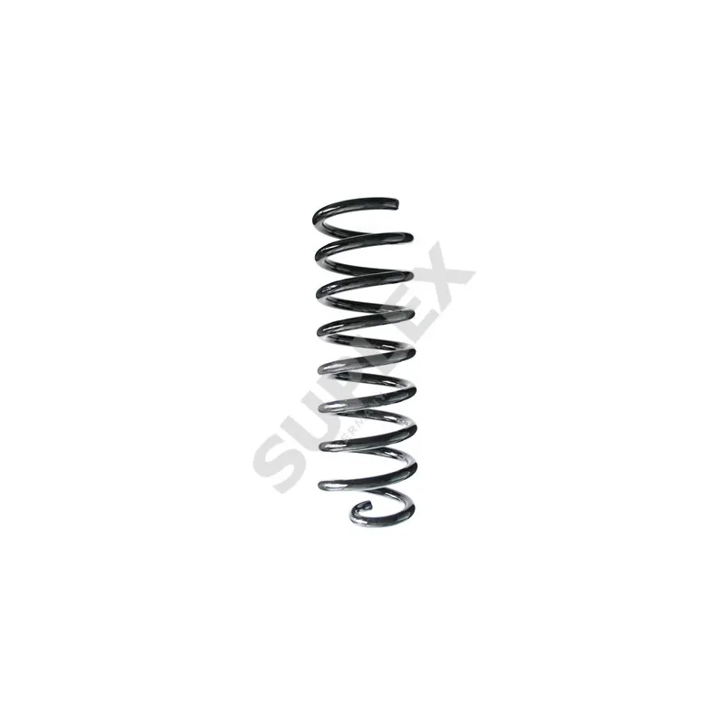 Ressort de suspension SUPLEX 27311