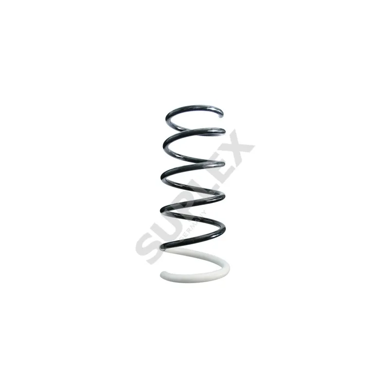 Ressort de suspension SUPLEX 27312