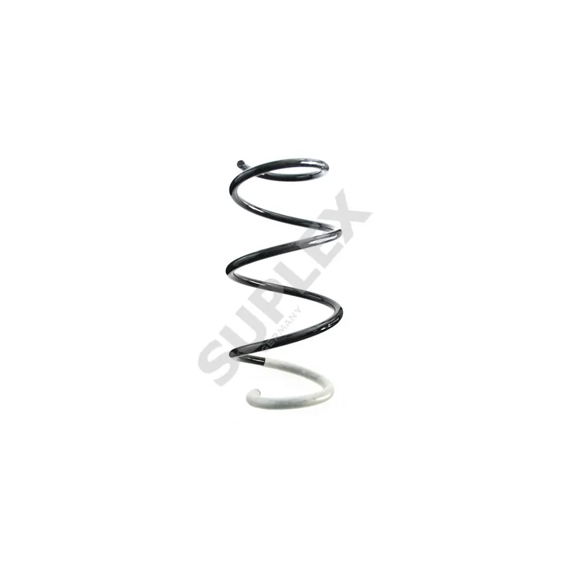 Ressort de suspension SUPLEX 27315