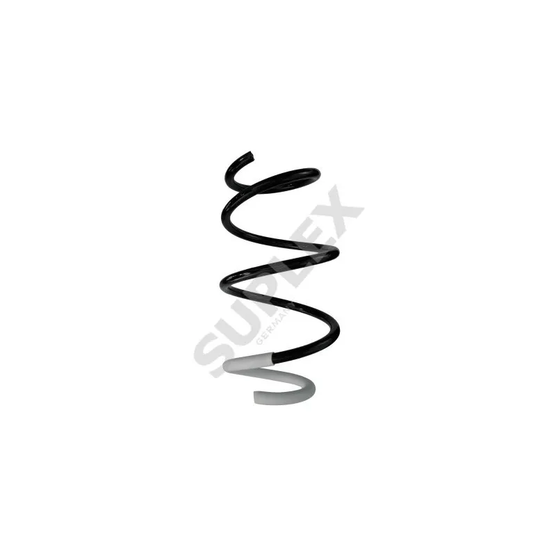 Ressort de suspension SUPLEX 27318
