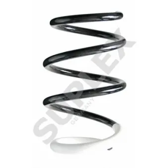 Ressort de suspension SUPLEX 27319