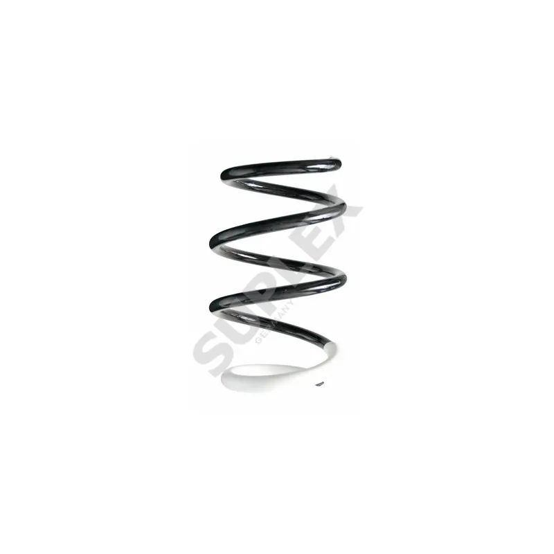 Ressort de suspension SUPLEX 27319