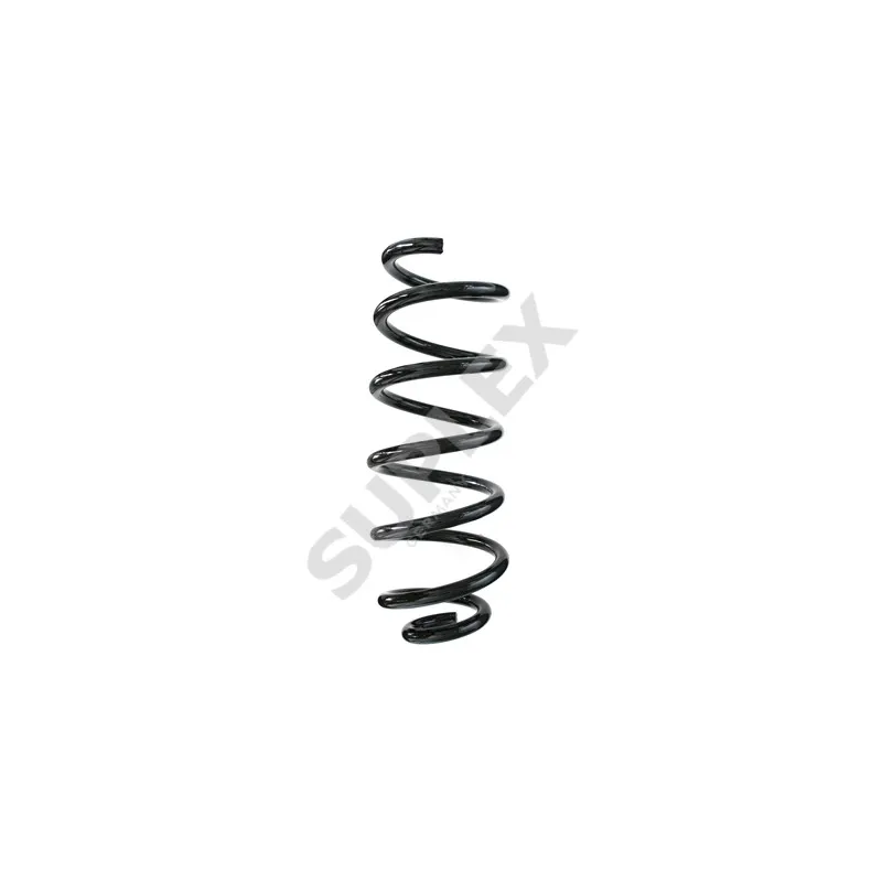 Ressort de suspension SUPLEX 27323