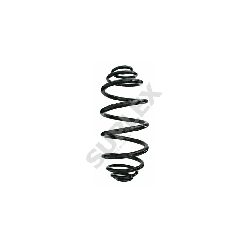 Ressort de suspension SUPLEX 27336