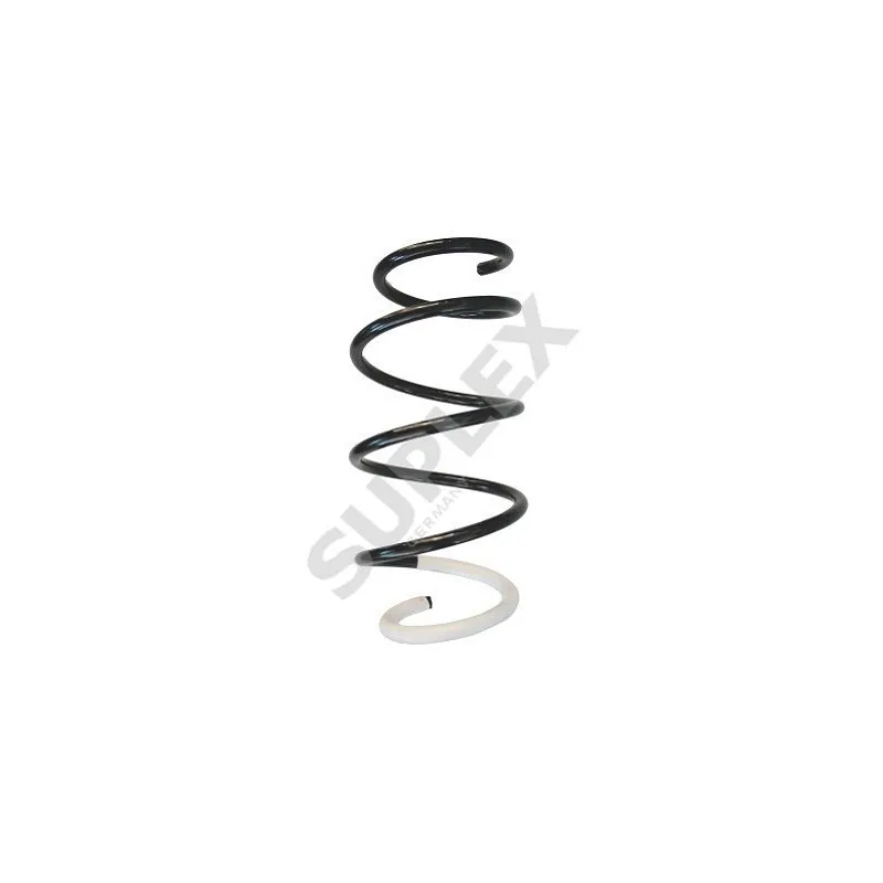 Ressort de suspension SUPLEX 27341