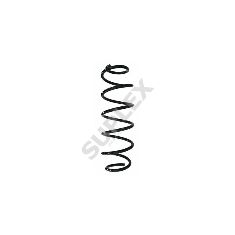 Ressort de suspension SUPLEX 27351