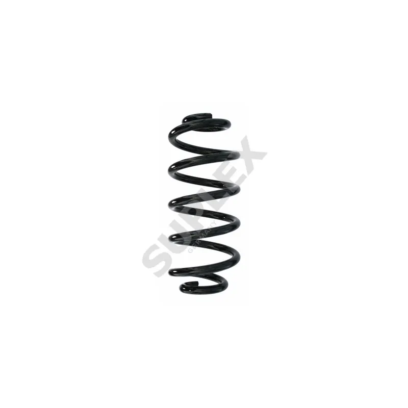 Ressort de suspension SUPLEX 27371
