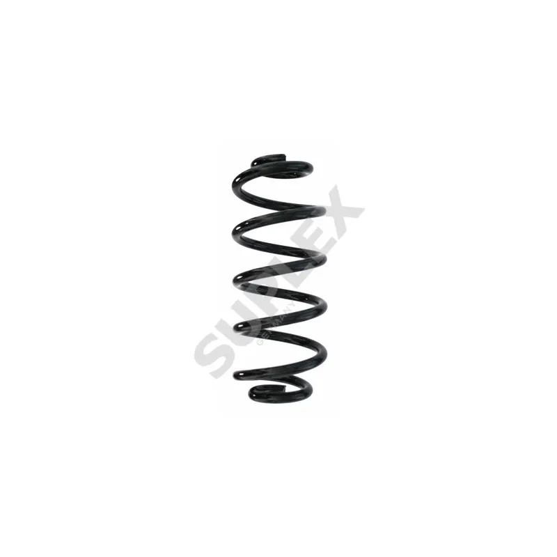Ressort de suspension SUPLEX 27372