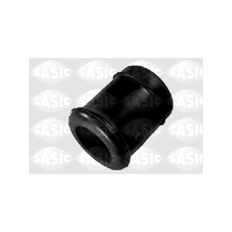 Joint, Bride de liquide de refroidissement SASIC 3551041