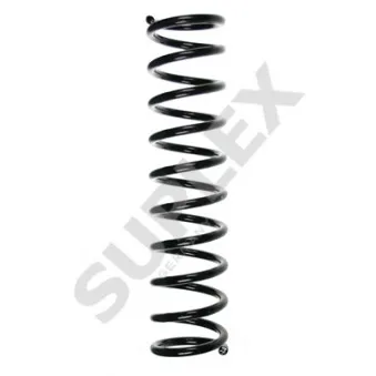 Ressort de suspension SUPLEX 28080