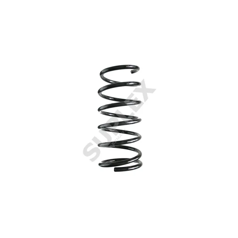 Ressort de suspension SUPLEX 28125