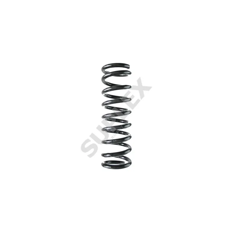 Ressort de suspension SUPLEX 28128