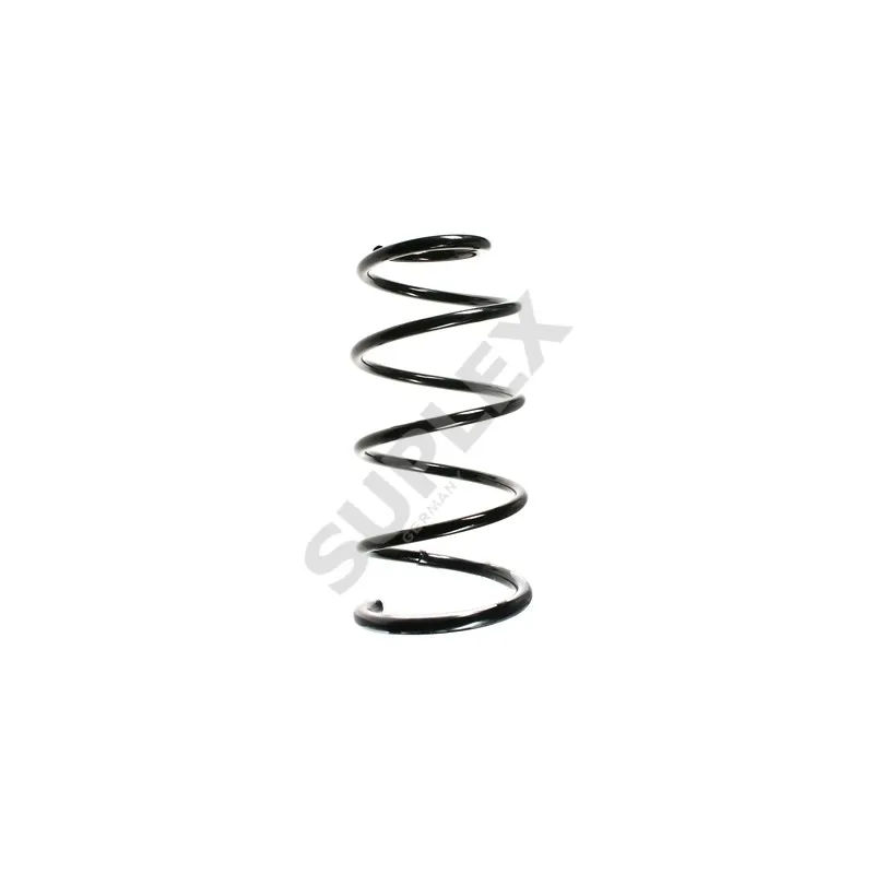 Ressort de suspension SUPLEX 28135