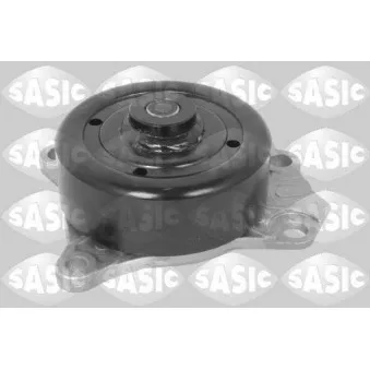 Pompe à eau SASIC 3600001