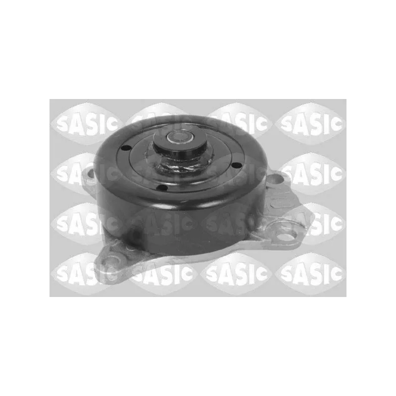 Pompe à eau SASIC 3600001
