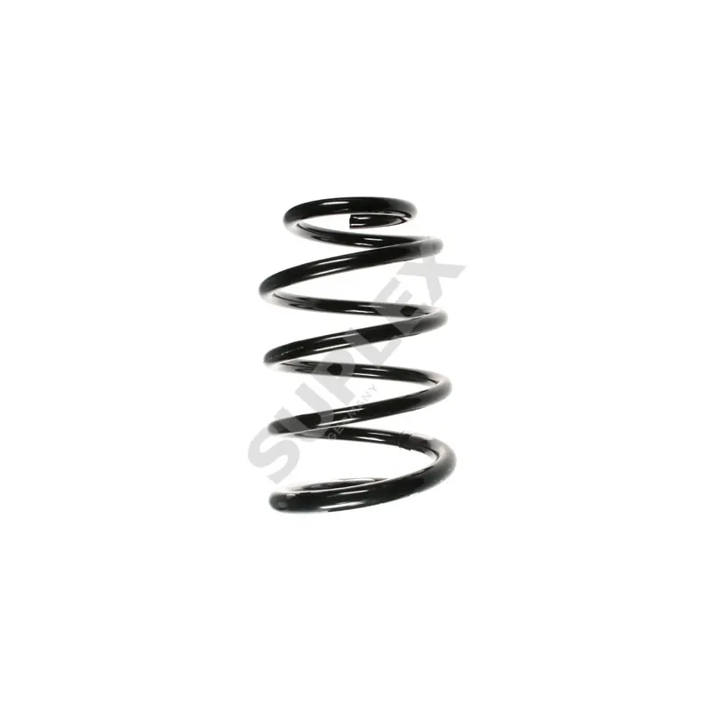 Ressort de suspension SUPLEX 28139