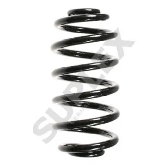 Ressort de suspension SUPLEX 28155