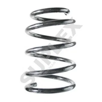 Ressort de suspension SUPLEX