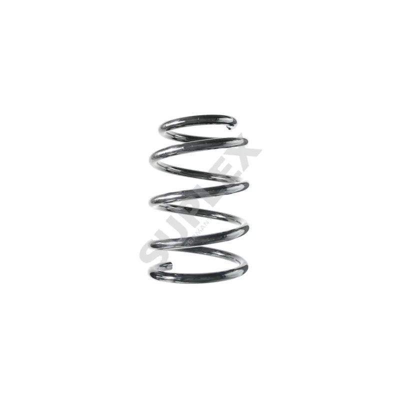 Ressort de suspension SUPLEX 28175