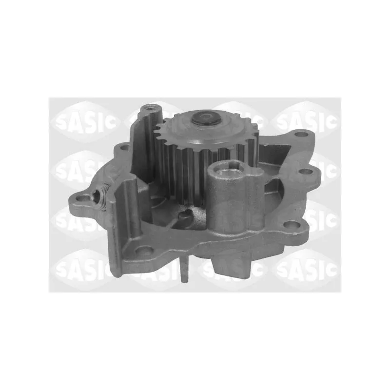 Pompe à eau SASIC 3600003