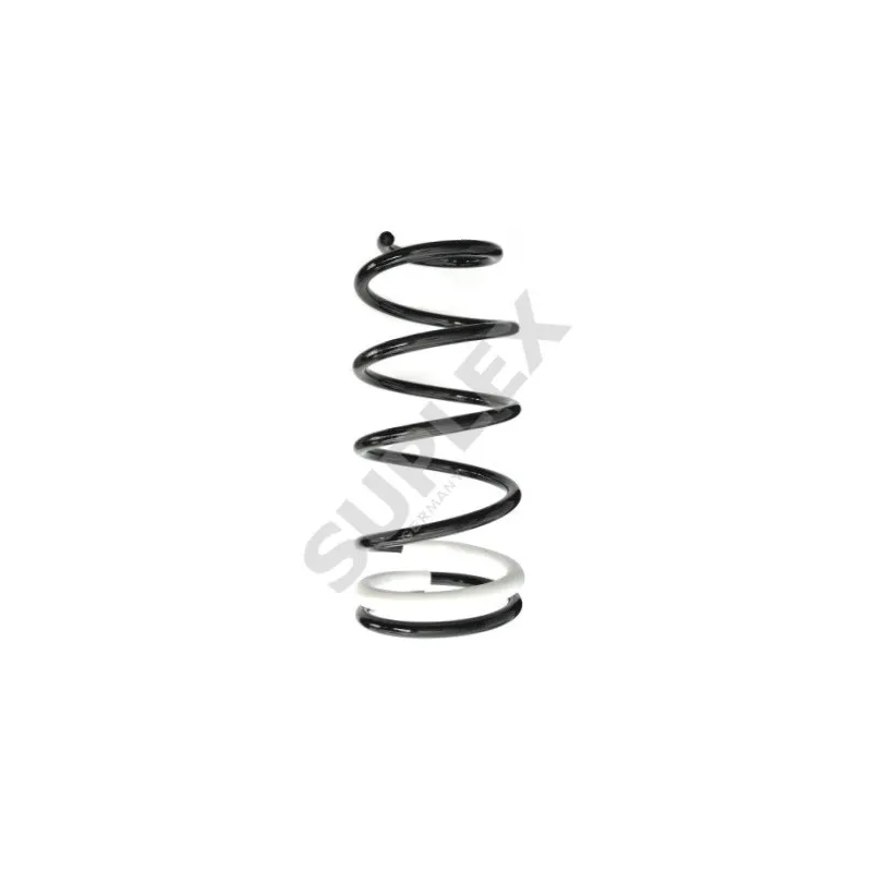 Ressort de suspension SUPLEX 28183