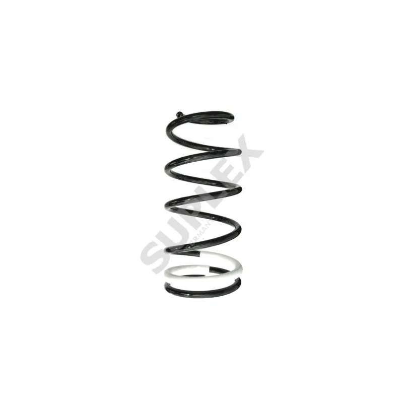 Ressort de suspension SUPLEX 28184