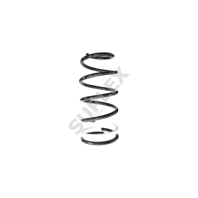 Ressort de suspension SUPLEX 28185