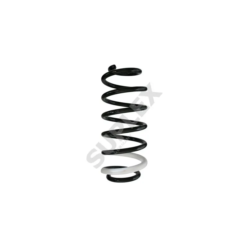 Ressort de suspension SUPLEX 28187