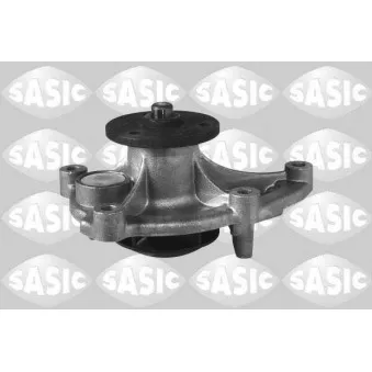 Pompe à eau SASIC 3600004