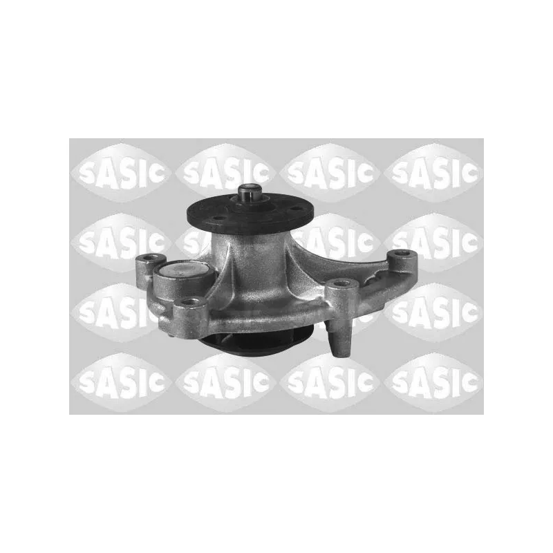 Pompe à eau SASIC 3600004